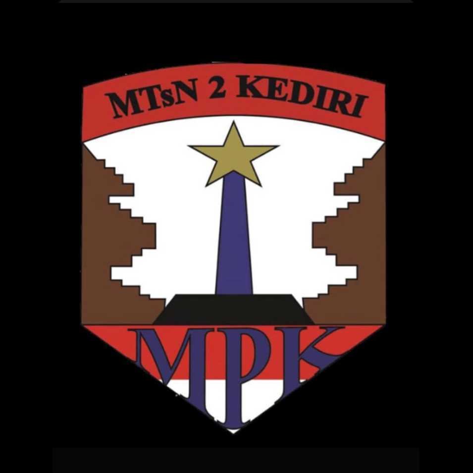 MPK