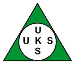 UKS